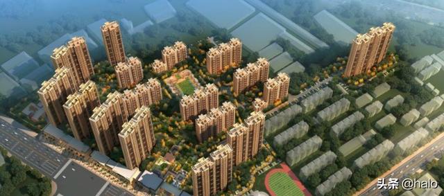 给大家普及下房产中介培训学习教程免费下载房产中介全套培训课程