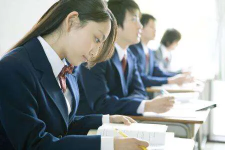 给大家普及下中学历史教学论文学习教程免费下载中学历史教育教学论文写作 给大家普及下中学历史教学论文学习教程免费下载中学历史教育教学论文写作
