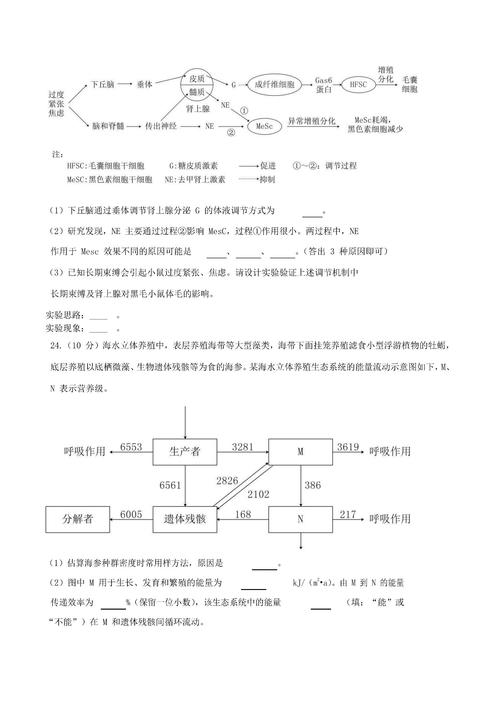 给大家普及下2021山东高考化学学习教程免费下载2026山东高考化学视频讲解