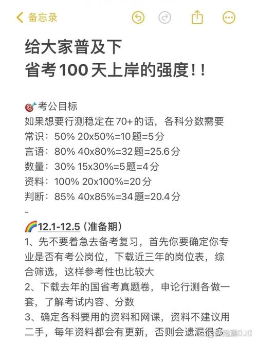 给大家普及下内蒙古省考面试真题学习教程免费下载内蒙古省考面试真题及答案