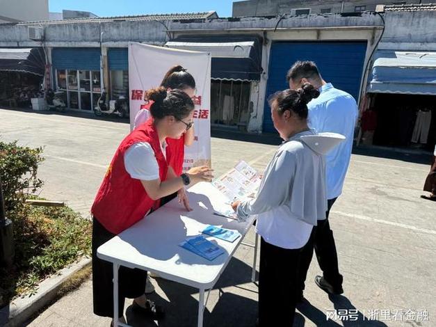 给大家普及下保险资格证考试试题学习教程免费下载保险考试资格证考试