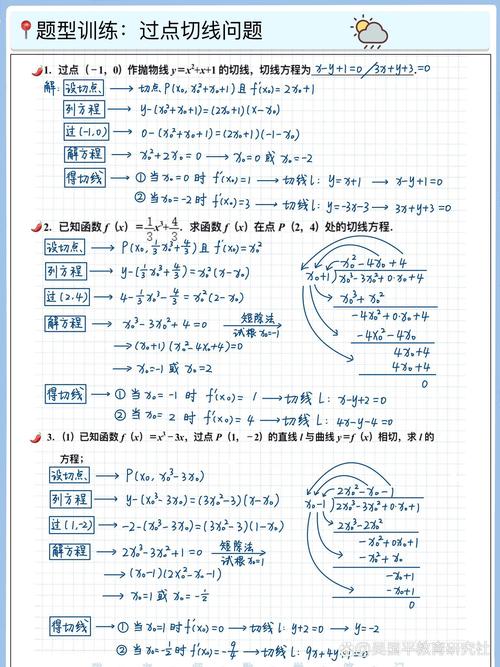 给大家普及下2012江苏高考数学学习教程免费下载2012江苏高考数学解析