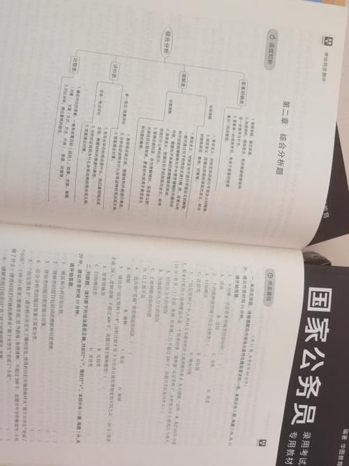 给大家普及下2012国考申论学习教程免费下载2012国考申论真题