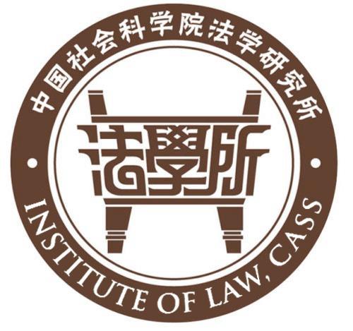 给大家普及下中学德育论文学习教程免费下载初中德育论文一等奖范文