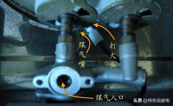 给大家普及下家电维修讲座学习教程免费下载家电维修课程视频 给大家普及下家电维修讲座学习教程免费下载家电维修课程视频