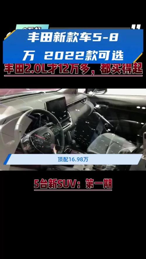 给大家普及下把车写得很详细的文学习教程免费下载写车怎么写