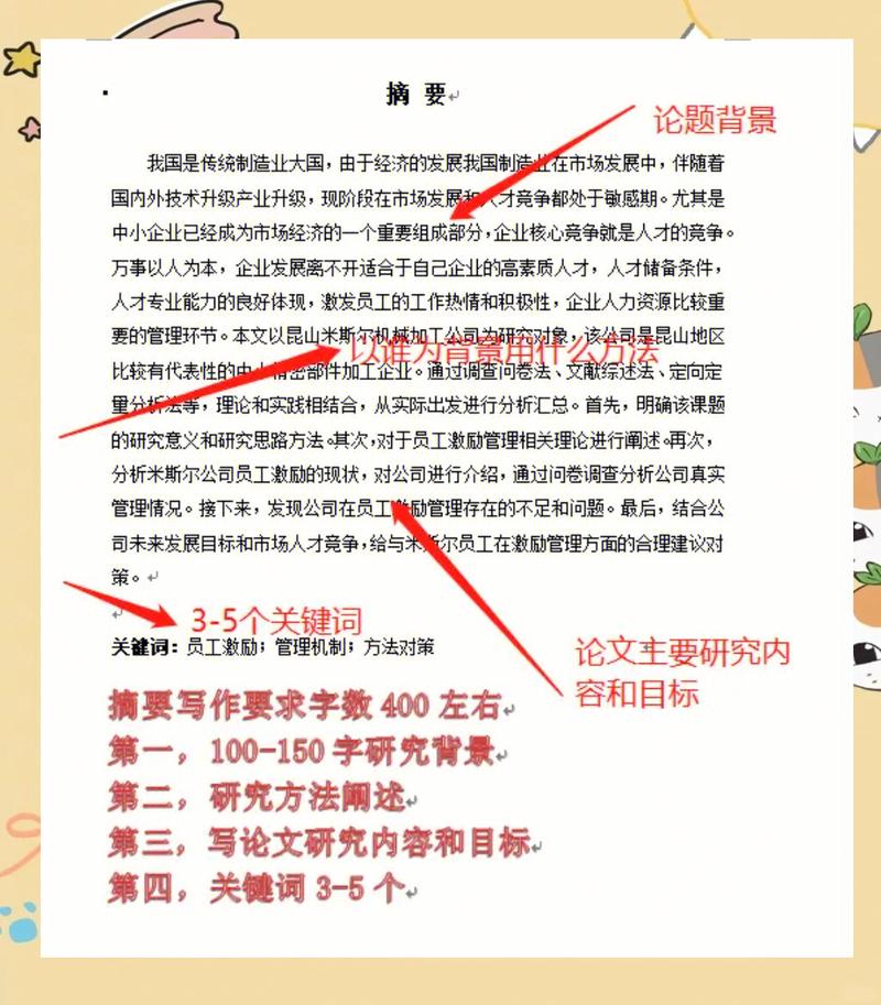 给大家普及下毕业论文陈述学习教程免费下载什么是论文陈述