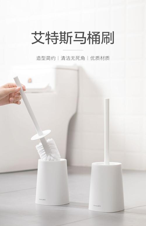 用马桶刷清洁坐垫用马桶刷清洁坐垫好吗