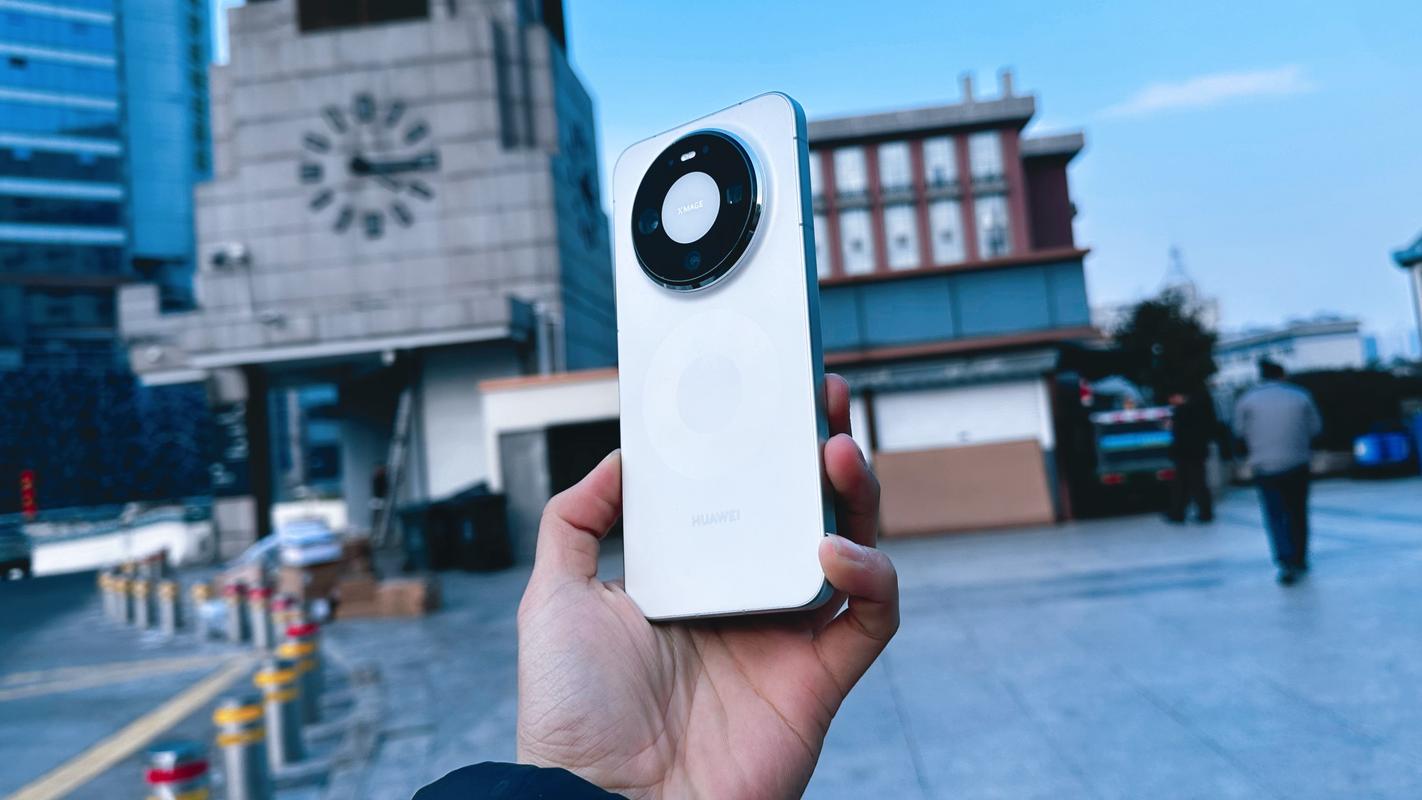 华为旗舰手机涨千元华为旗舰手机涨千元了吗
