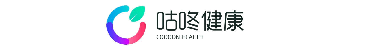 帮子女带娃瘦40斤帮子女带娃瘦40斤的说说 帮子女带娃瘦40斤帮子女带娃瘦40斤的说说