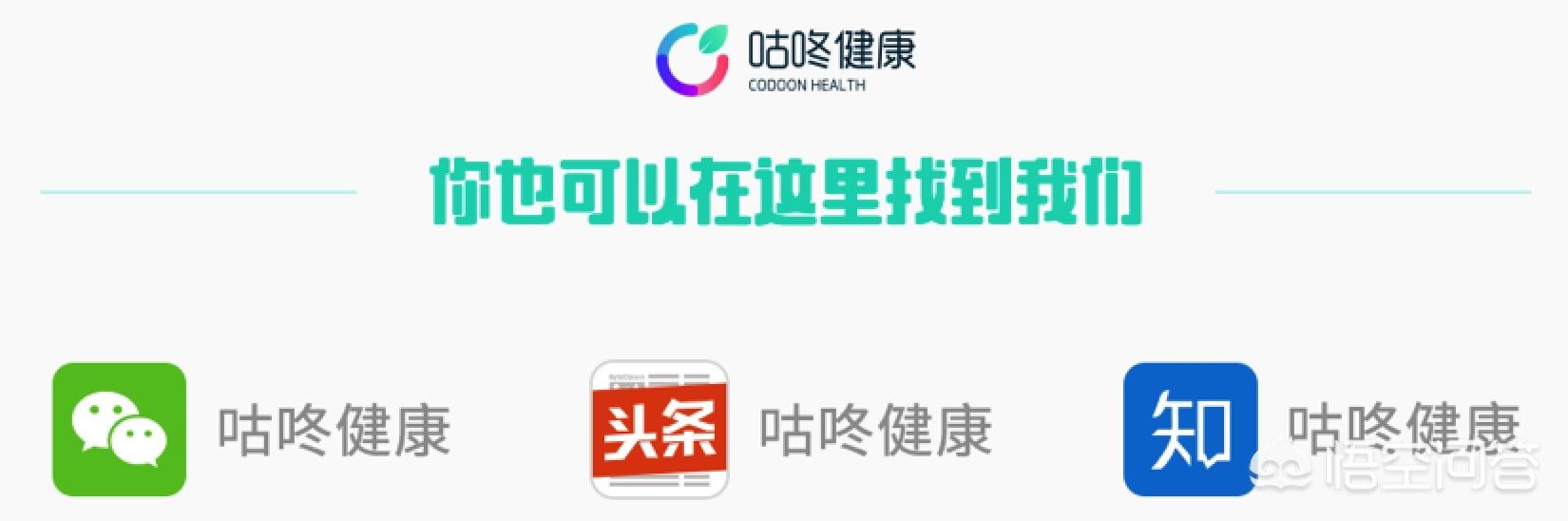帮子女带娃瘦40斤帮子女带娃瘦40斤的说说 帮子女带娃瘦40斤帮子女带娃瘦40斤的说说