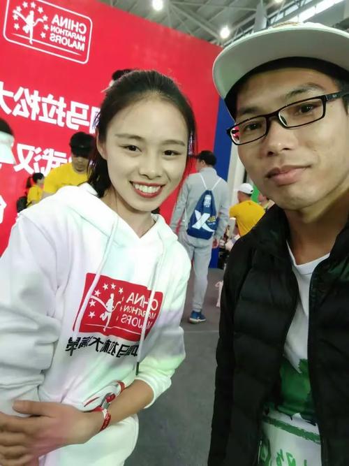 带马到武汉上大学