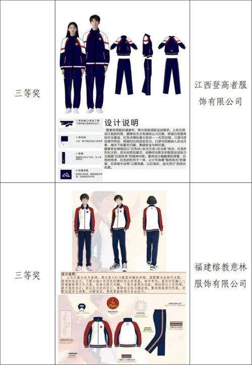 岳阳全市统一校服岳阳统一校服能加校徽吗