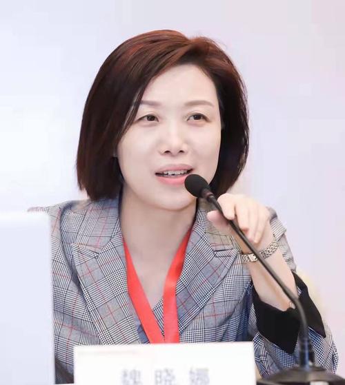 给大家普及下教育法学论文学习教程免费下载教育法学pdf