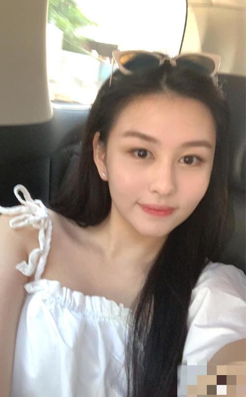 给大家普及下女儿你终于长大了可以做了学习教程免费下载女儿长大了怎么样