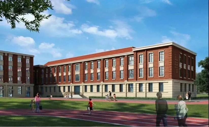 给大家普及下关爱一线通学习教程免费下载天津格林国际幼儿园学费