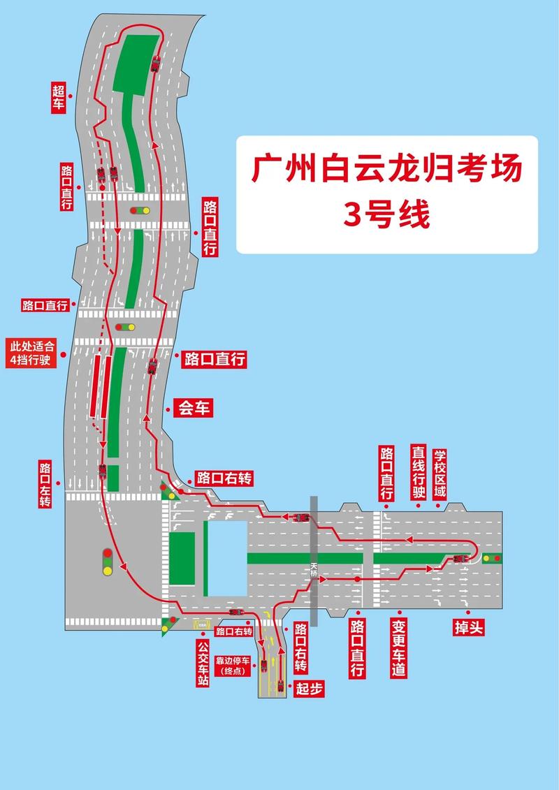 给大家普及下考驾照模拟试题2012学习教程免费下载驾照模拟考试100题免费