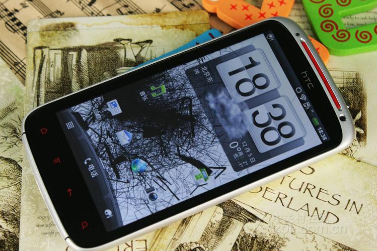 给大家普及下htcg11刷机教程学习教程免费下载htcg11刷机方法卡刷