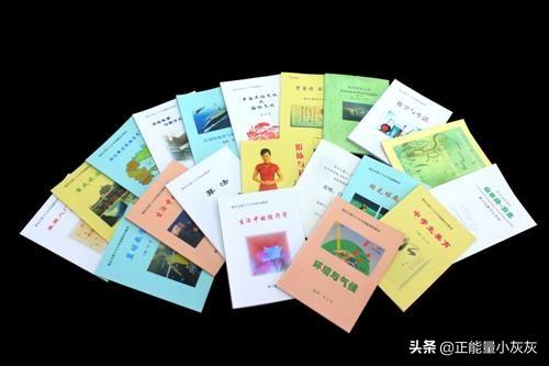 给大家普及下校本课程开发方案学习教程免费下载校本课程开发方案模板 给大家普及下校本课程开发方案学习教程免费下载校本课程开发方案模板