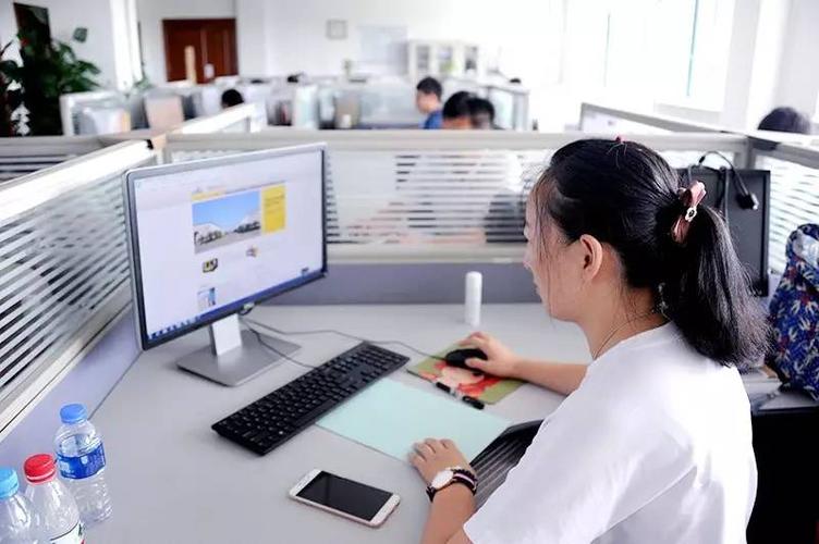 给大家普及下企业又想学习教程免费下载企业学道