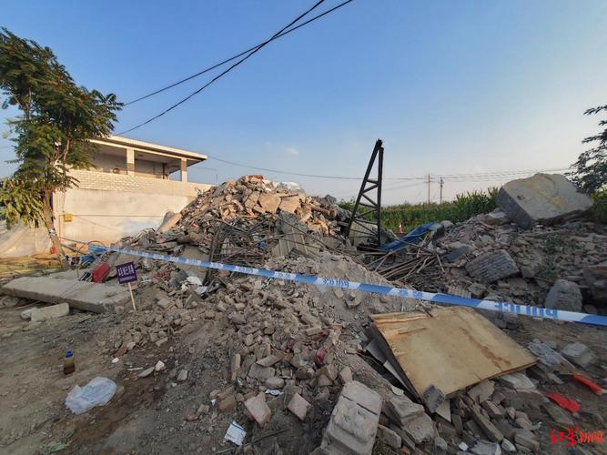 给大家普及下建筑法实施细则学习教程免费下载建筑法实施细则最新版