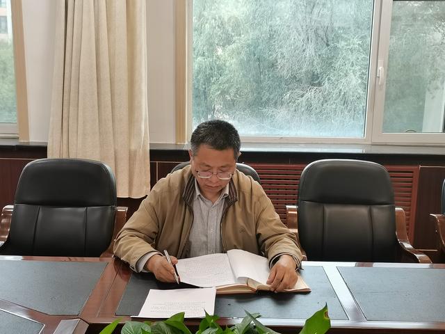 给大家普及下个人作风基本情况学习教程免费下载个人作风情况简短