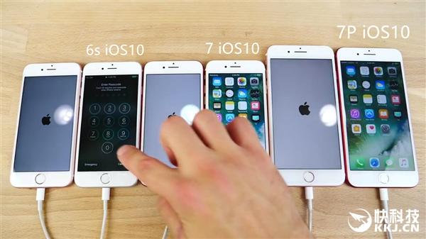 给大家普及下苹果4升级ios6学习教程免费下载苹果4升级ios10教程