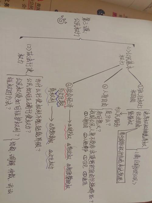给大家普及下政治小论文范文学习教程免费下载政治小论文范文参考