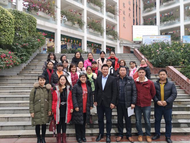 给大家普及下问道内丹合成学习教程免费下载问道内丹合成方法