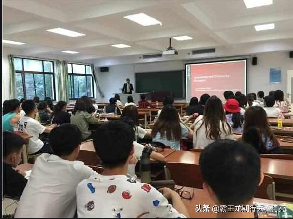 给大家普及下五年级班级工作总结学习教程免费下载五年级班级工作总结小学 给大家普及下五年级班级工作总结学习教程免费下载五年级班级工作总结小学