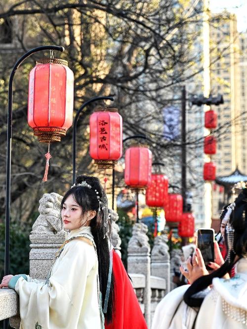 给大家普及下我为我姐举大旗文案学习教程免费下载我为姐姐举大旗顺口溜