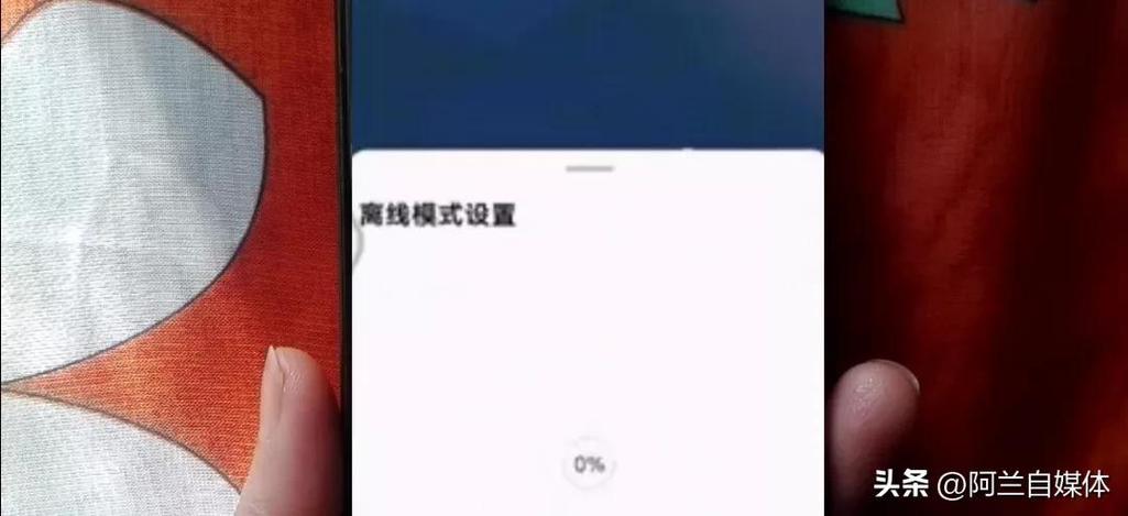 给大家普及下上网无聊学习教程免费下载上网无聊怎么办
