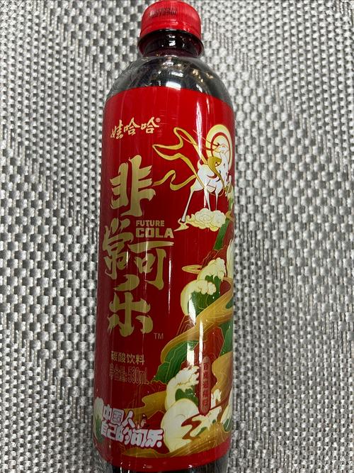 给大家普及下饮料营销策划学习教程免费下载饮料的营销十种方案