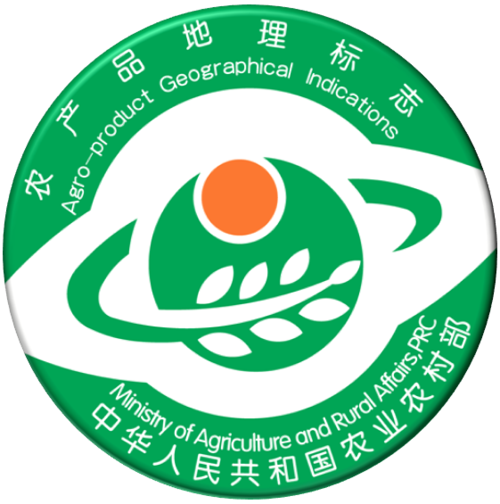 给大家普及下绿色食品标志使用申请书学习教程免费下载绿色食品标志使用申请书范本
