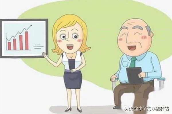 给大家普及下文秘常识学习教程免费下载文秘知识大全 给大家普及下文秘常识学习教程免费下载文秘知识大全