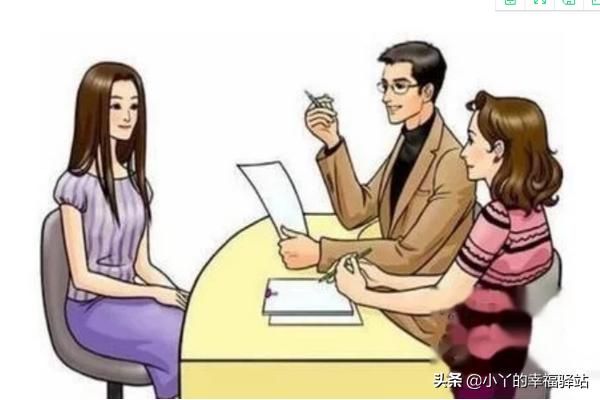 给大家普及下文秘常识学习教程免费下载文秘知识大全 给大家普及下文秘常识学习教程免费下载文秘知识大全