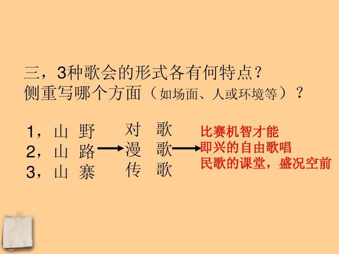给大家普及下云南的歌会教案学习教程免费下载云南的歌会的作者是谁