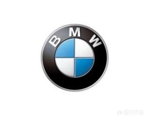 给大家普及下中国客车品牌学习教程免费下载中国客车品牌有哪些 给大家普及下中国客车品牌学习教程免费下载中国客车品牌有哪些