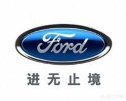 给大家普及下中国客车品牌学习教程免费下载中国客车品牌有哪些 给大家普及下中国客车品牌学习教程免费下载中国客车品牌有哪些