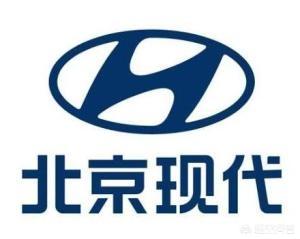 给大家普及下中国客车品牌学习教程免费下载中国客车品牌有哪些 给大家普及下中国客车品牌学习教程免费下载中国客车品牌有哪些