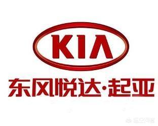 给大家普及下中国客车品牌学习教程免费下载中国客车品牌有哪些 给大家普及下中国客车品牌学习教程免费下载中国客车品牌有哪些