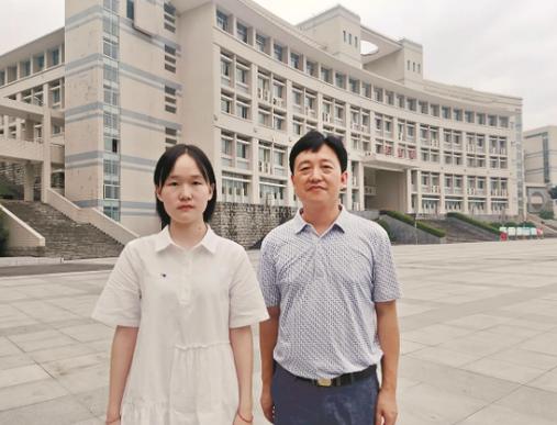 给大家普及下2012高考文综学习教程免费下载2012年高考文综总分多少