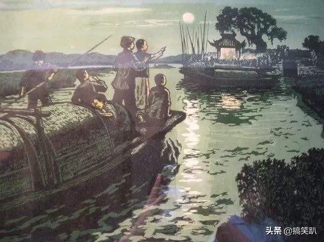 给大家普及下社戏课件学习教程免费下载社戏视频讲课 给大家普及下社戏课件学习教程免费下载社戏视频讲课