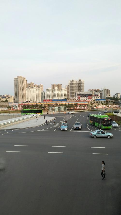 给大家普及下长春黄河路客运站学习教程免费下载长春黄河路客运站网上订票
