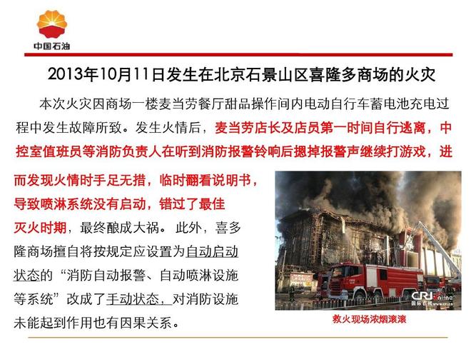 给大家普及下策划案例分析学习教程免费下载策划案例是什么