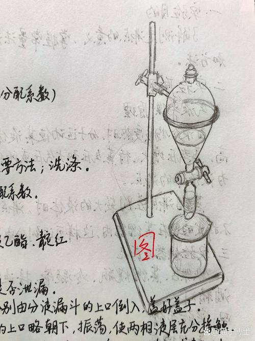 给大家普及下有机化学实验教案学习教程免费下载有机化学实验正版
