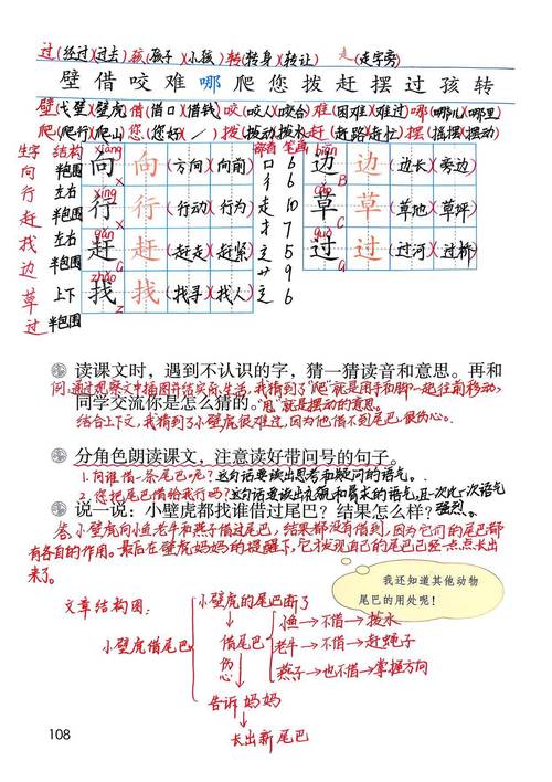 给大家普及下一年级语文下册学习教程免费下载小学一年级语文下册教程视频