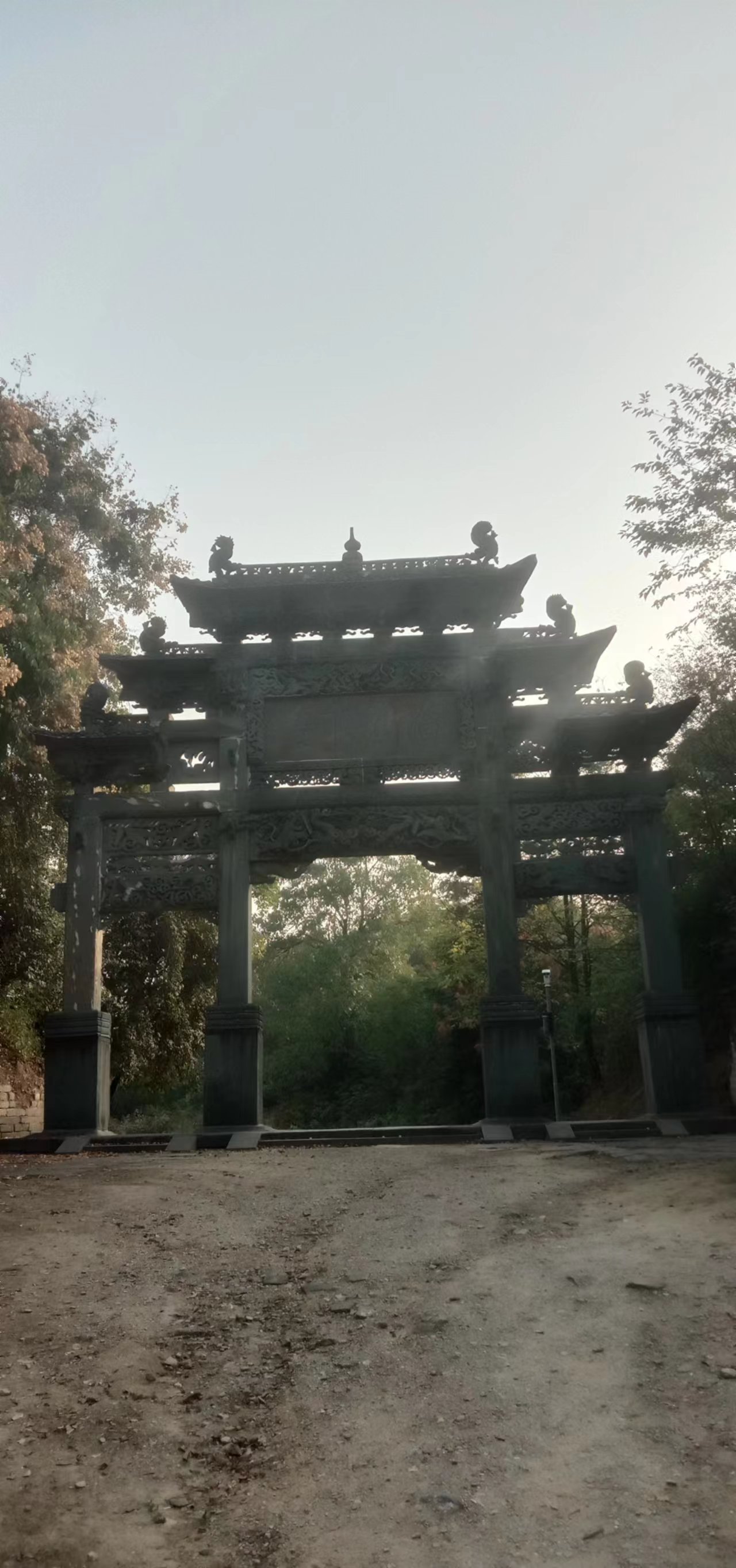 给大家普及下秋天的图画课件学习教程免费下载秋天的图画怎么画 给大家普及下秋天的图画课件学习教程免费下载秋天的图画怎么画