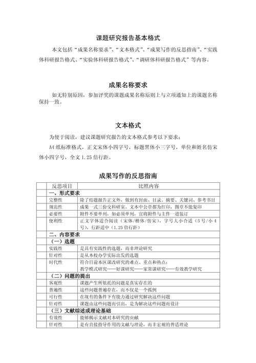 给大家普及下打报告学习教程免费下载打报告的格式范文模板