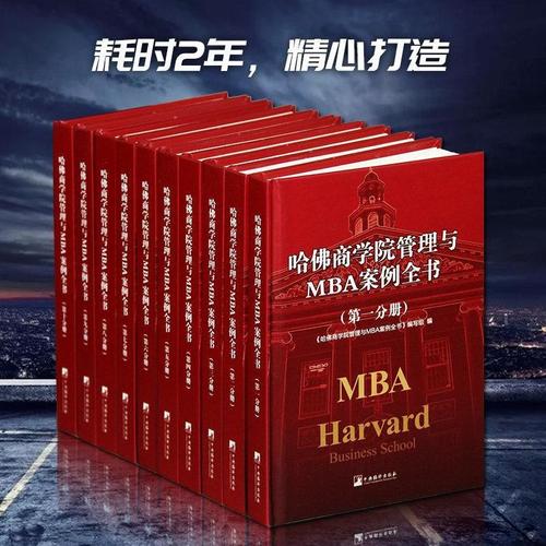 给大家普及下健身俱乐部管理学习教程免费下载健身俱乐部经营管理全集